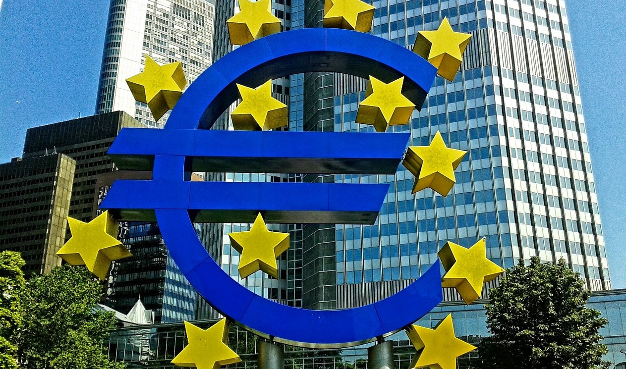 EU Pandemic Emergency Purchase Programme (PEPP), What Next As ECB Reviews Stimulus Programme