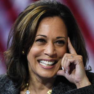 kamala-harris-secures-new-investment-from-companies-like-pepsico-cargill-for-central-america