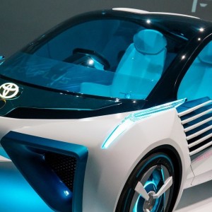 toyota-to-spend-35-billion-on-30-battery-electric-vehicle-line-up-by-2030