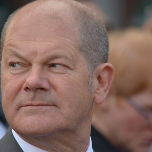 germany-scholz-plans-to-launch-germanys-biggest-economic-transformation-in-a-century