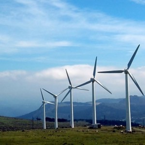 spain-the-winds-spin-more-renewable-power-though-weaker-elsewhere