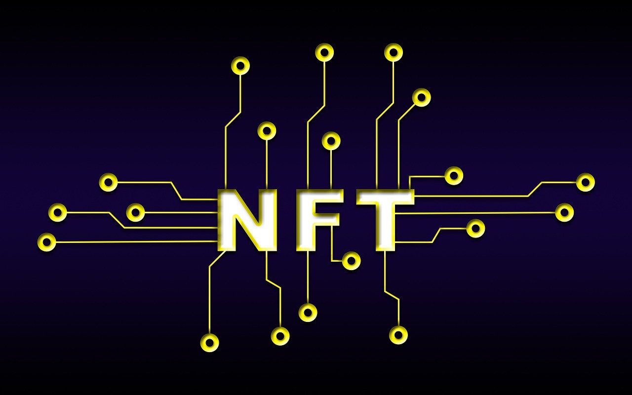 NFTs Global Value Hits $22bn
