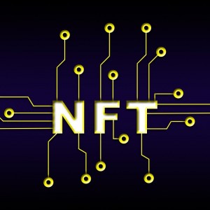 nfts-global-value-hits-22bn