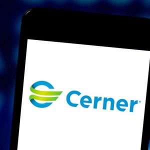 software-giants-oracle-to-acquire-medical-records-company-cerner-in-30b-deal
