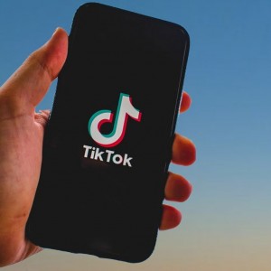 tiktok-beats-google-to-become-top-online-destination