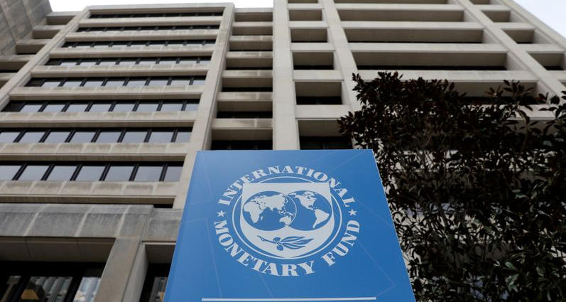Cryptocurrencies: Here Are 3 Worries Of IMF About Cryptocurrencies