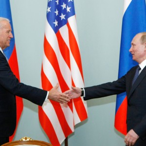 putin-warns-biden-that-new-sanctions-because-of-ukraine-crisis-would-be-a-colossal-mistake