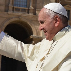 pope-mothers-bestow-life-and-women-keep-the-world-togetherviolence-against-women-insults-god