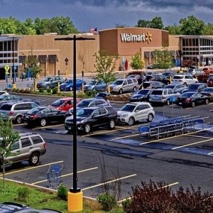 walmart-leading-the-retail-pack-with-its-inhome-delivery-service-model-to-30-million-homes