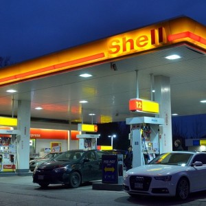 shell-pursues-7-billion-buyback-at-pace-after-selling-its-u-s-shale-business