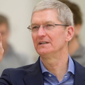 apple-ceo-tim-cook-had-a-most-rewarding-year-with-compensations-nearing-100-million-in-2021