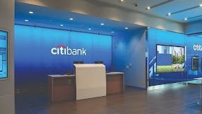  Citigroup To Fire Unvaccinated Staff This Month: No Jab, No Job 
