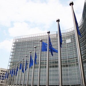 child-abuse-eu-plans-to-legislate-against-child-abuse-by-tech-firms-as-offensive-cases-grew