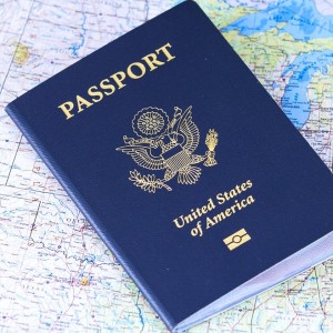 passports-here-are-the-lists-of-the-worlds-most-powerful-passports-for-2022