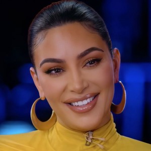 crypto-allegation-kim-kardashian-sued-by-investors-over-alleged-crypto-pump-and-dump-scam