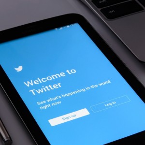 twitter-nigeria-back-on-twitter-as-the-federal-government-lifts-the-ban-on-social-media-platform