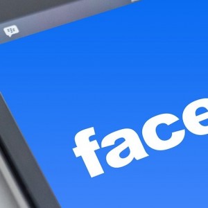 facebook-faces-3-2-billion-uk-class-action-over-market-dominance