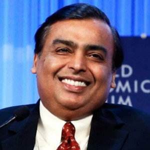 indian-billionaire-mukesh-ambani-is-going-big-on-green-energy