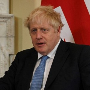 boris-johnson-crossroad-of-the-partygate-booze-and-boos-will-he-survive-the-turbulence