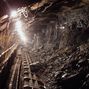 blackrock-to-intervene-in-coal-company-strike-senators-made-request-to-larry-fink