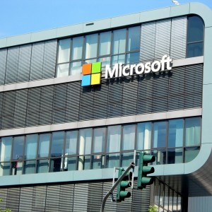 microsoft-hire-law-firm-to-investigate-sexual-harassment-cases-in-response-to-investors-pressure