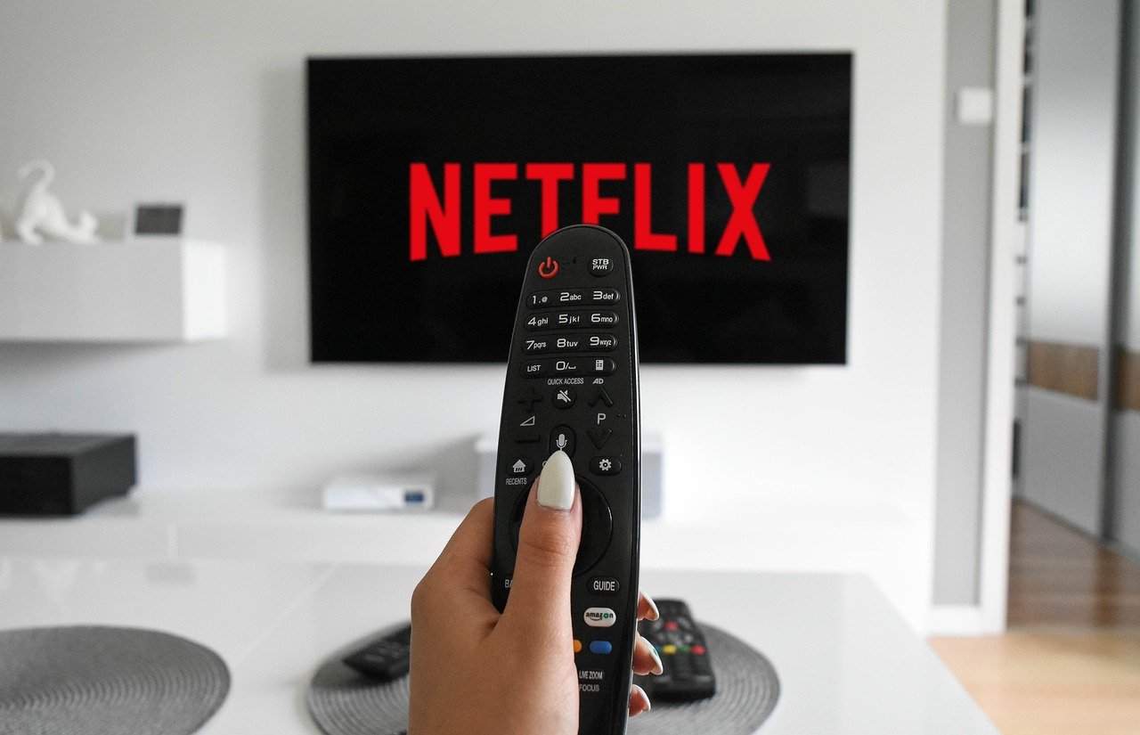 Netflix Raises Subscriber Prices