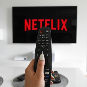 Netflix Raises Subscriber Prices