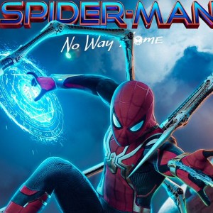 'Spider-Man' : A Revenue Gamechanger For Cineworld Box Office As Sales Climb