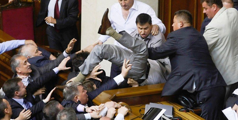womens-rights-turned-parliament-into-chaos-jordanian-lawmakers-trade-punches