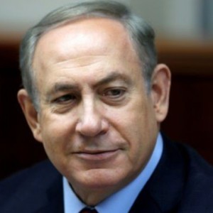 Israel- Netanyahu: Will The Ex-PM Plea  Bargain And Have The  Corruption Cases Dropped Against Him?