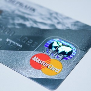 scandal-uk-fines-mastercard-others-for-prepaid-cards-cartel