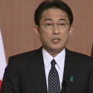 Japan's Osaka to set new daily record with 6,000 COVID-19 cases -Kyodo