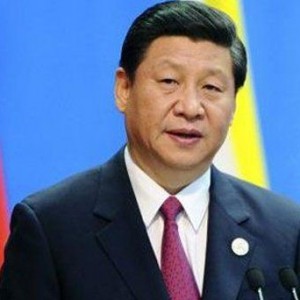 China’s Xi At Davos : Countries Must Abandon ‘Cold War Mentality,’ Detest Confrontation