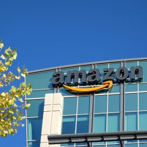 Indigenous South Africans Drag Amazon To Court Over 70,000-square Metre Africa Headquarters