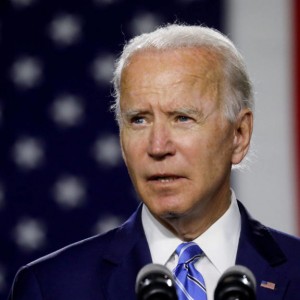 biden-nominates-muslim-woman-to-the-federal-bench-a-first-in-us-history