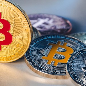 cryptocurrencies-scrutiny-uk-launches-crackdown-on-misleading-cryptocurrency-ads