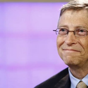 Bill Gates, Wellcome Pledges $150 Million Each To Support Pandemic Preparedness Innovations Group