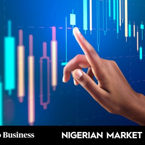 Nigeria Market Trends (20th Jan., 2022)