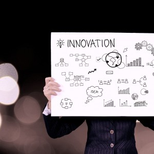 innovation-an-entrepreneurs-best-bet-to-weather-the-storm