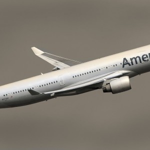 American Airlines: London-Bound Flight Suddenly Turns Back To Miami Due To Unruly Customer
