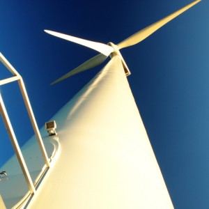 warren-buffetts-midamerican-energy-plans-3-9-billion-wind-and-solar-project-in-iowa