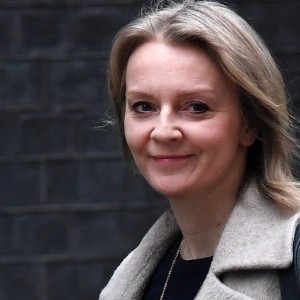 Russia - Ukraine High Tension : Liz Truss, UK Foreign Minister To Visit Moscow Despite The Tensions