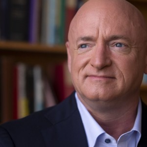 us-dependence-on-chinese-rare-earth-minerals-is-a-security-risk-sen-mark-kelly