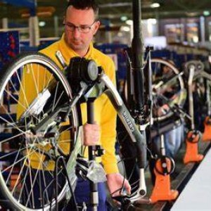 bike-maker-accell-agrees-to-1-56-bln-euro-takeover-by-kkr-led-consortium