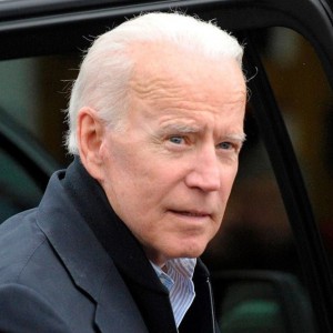 Joe Biden: Why Will American Voters Be Reluctant To Give Biden A Second Term?