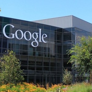 Google: Three U.S. States, D.C. Sue Google Over Location-Tracking