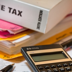 Tax Filing Season: Here’s How To Get A Faster Refund