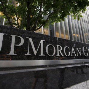 JPMorgan Agrees to Take 49% Viva Wallet Stake in Fintech Deal
