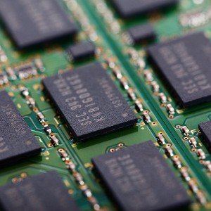 Global Computer Chips Supply Plunges, Causes Major Production Disruptions