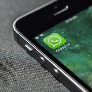 eu-gives-whatsapp-february-deadline-to-explain-privacy-policy-changes